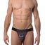 CheapUndies Vintage Deer Jock
