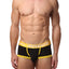 CheapUndies Yellow Wednesday Modal Trunk