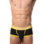 CheapUndies Yellow Wednesday Modal Trunk