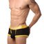 CheapUndies Yellow Wednesday Modal Trunk