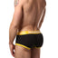 CheapUndies Yellow Wednesday Modal Trunk