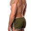 Chive Swim/Running Short