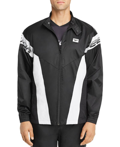 Cla Track Jacket