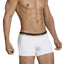 Clever Beige 2412 Antonio Boxer Brief