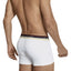 Clever Beige 2412 Antonio Boxer Brief