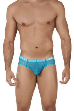 Clever Green 0586-1 Taboo Brief thumbnail 1