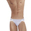 Clever Grey 1447 Fable Brief