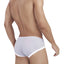 Clever Grey 1447 Fable Brief