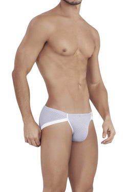 Clever Grey 1447 Fable Brief thumbnail 3