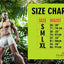 Clever Grey 1447 Fable Brief