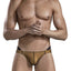 Clever Orange 1675 Eroticism Bikini