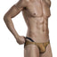 Clever Orange 1675 Eroticism Bikini
