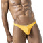 Clever Orange Thong