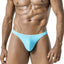 Clever Sky Blue Thong