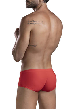 Clever Moda Men's Underwear 229946 7PK Pride Trunks Color Multi-colored thumbnail 3