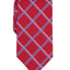 Club Room Adobe Grid Tie