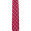 Club Room Adobe Grid Tie