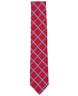 Club Room Adobe Grid Tie thumbnail 2
