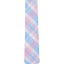 Club Room Austine Plaid Tie
