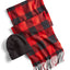 Club Room Beanie & Scarf Set