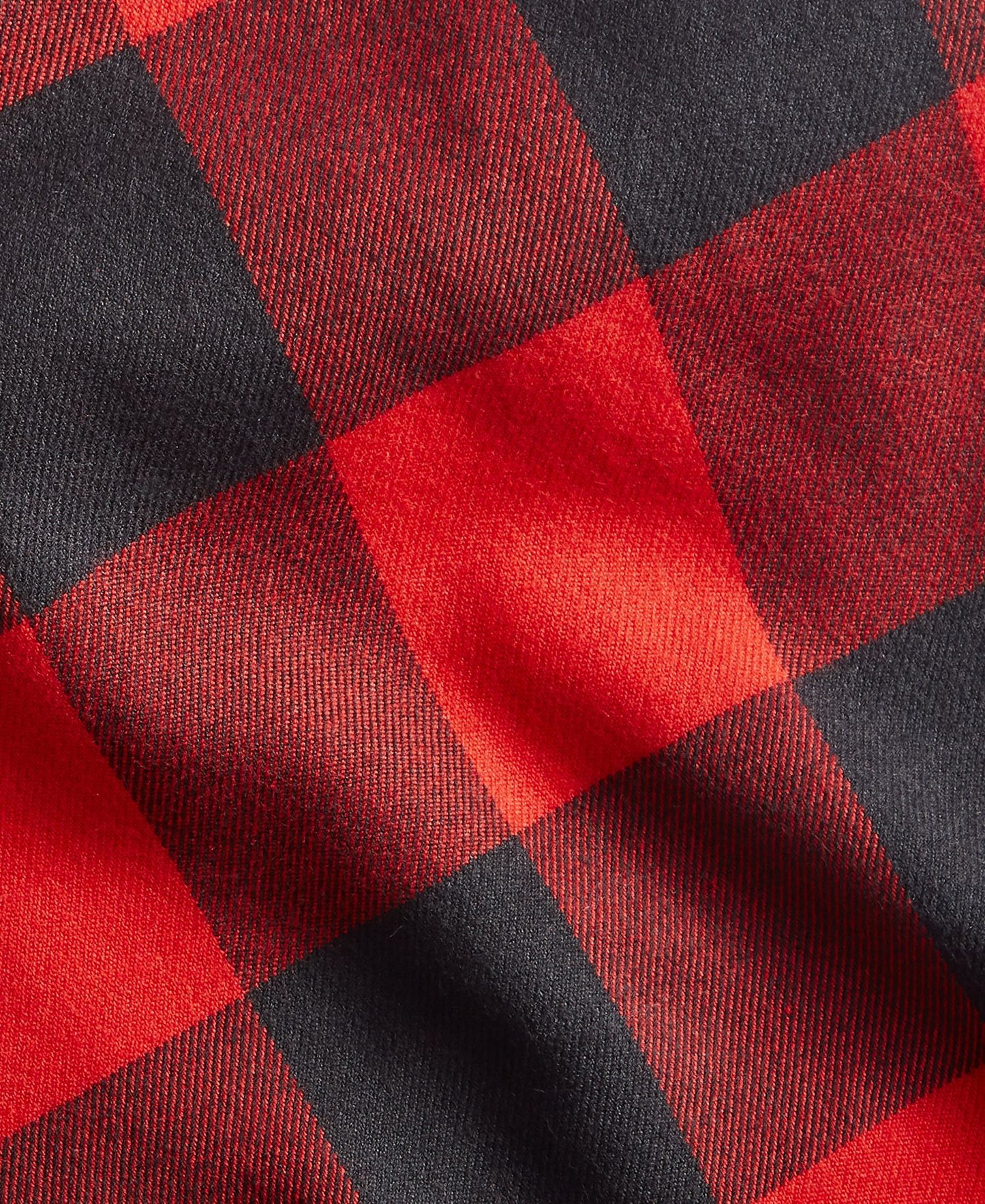 Club Room Beanie & Scarf Set