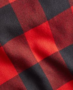 Club Room Beanie & Scarf Set thumbnail 2