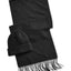 Club Room Beanie & Scarf Set