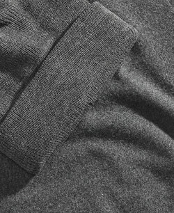 Club Room Beanie & Scarf Set thumbnail 2