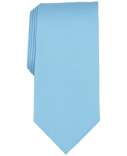 Club Room Beech Solid Textured Tie thumbnail 1