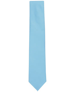 Club Room Beech Solid Textured Tie thumbnail 2