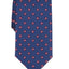 Club Room Burnell Classic Floral Neat Tie