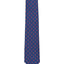 Club Room Burnell Classic Floral Neat Tie