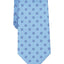 Club Room Burnell Classic Floral Neat Tie