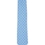 Club Room Burnell Classic Floral Neat Tie