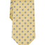 Club Room Burnell Classic Floral Neat Tie