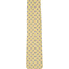 Club Room Burnell Classic Floral Neat Tie