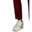 Club Room Cargo Pants Garnet Stone