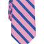 Club Room Catton Stripe Tie