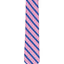 Club Room Catton Stripe Tie