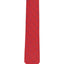 Club Room Classic Dot Stripe Tie