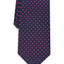 Club Room Classic Neat Tie