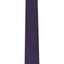 Club Room Classic Neat Tie