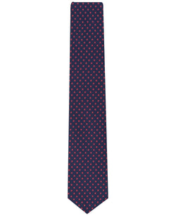 Club Room Classic Neat Tie thumbnail 2