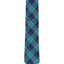 Club Room Classic Plaid Tie