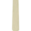 Club Room Classic Sailboat Neat Tie Yellow