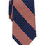 Club Room Classic Stripe Tie