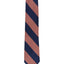 Club Room Classic Stripe Tie