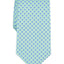 Club Room Davie Fish Tie