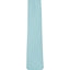 Club Room Davie Fish Tie