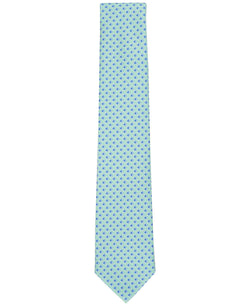 Club Room Davie Fish Tie thumbnail 2